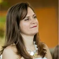 Sarah Reiter
