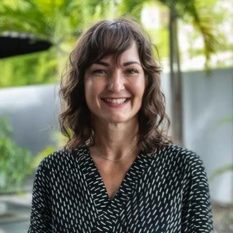 Caroline Petit