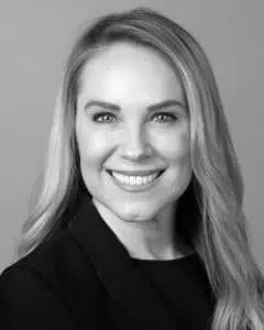 Kelly Griffin
