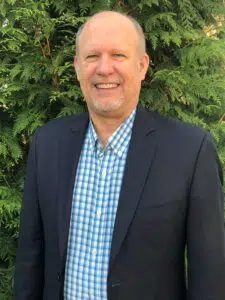 Jim Gerardot