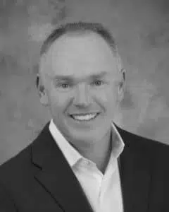 Jimmy Paulakuhn