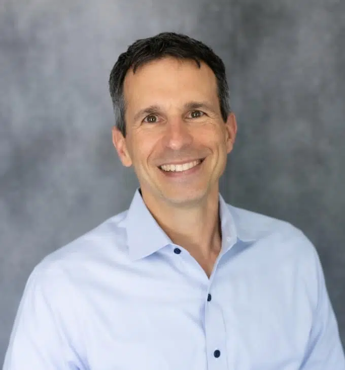 Frank Iannella