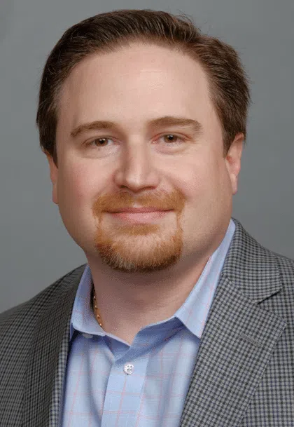 Robert Chesler
