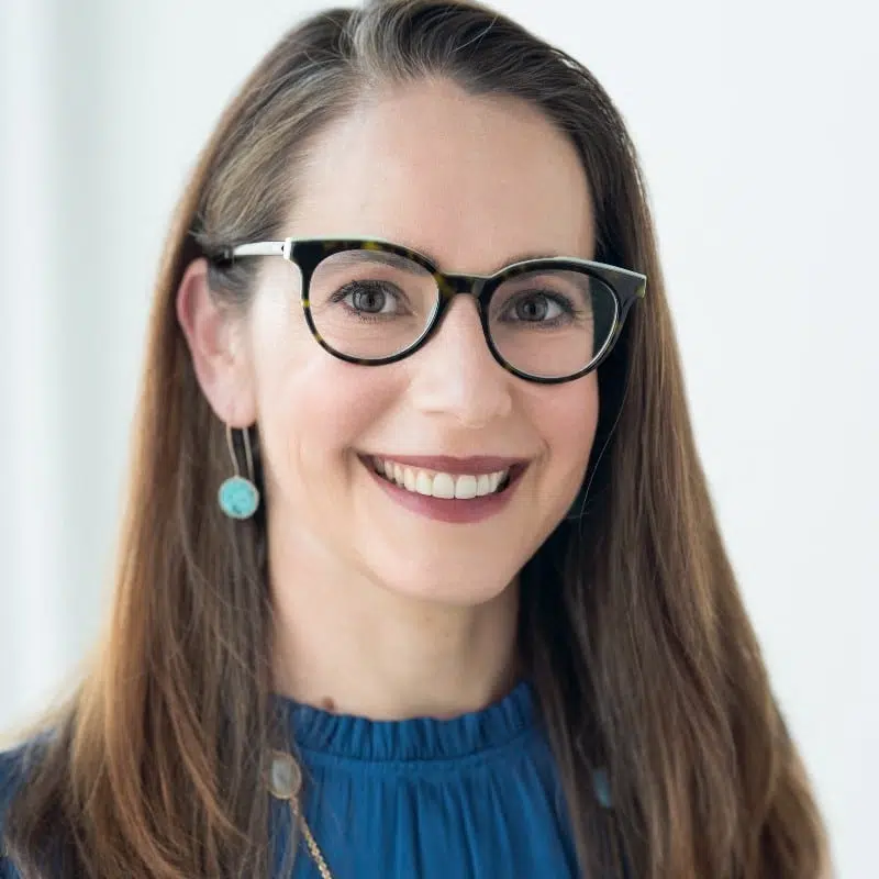 Galit Feinreich