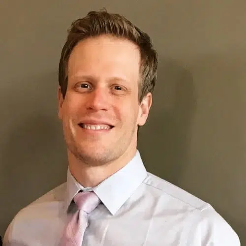David Pirazzini