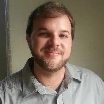 Ben Hennesy
