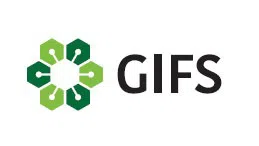 Global Institute for Food Security logo