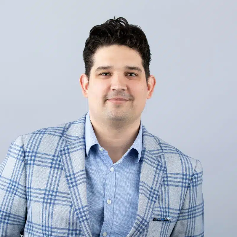 brc-vice-president-of-operations-lucas-zumstein