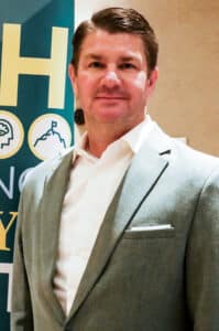 Dave Hansen