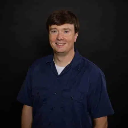 Joel Grosser
