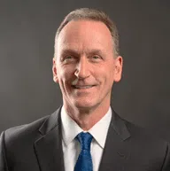 Andy Reul