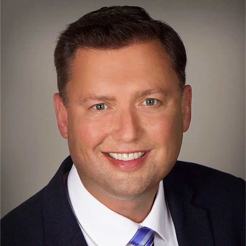 Lucas Lentsch