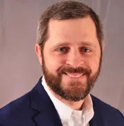Aaron Scott