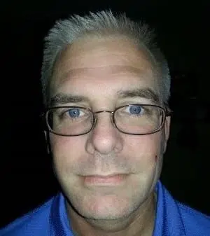 Scott Hennagir