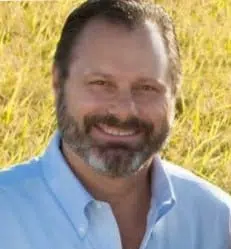 Mike Denny