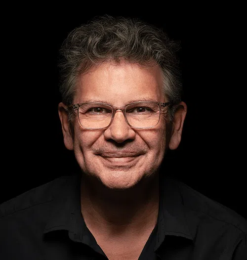 Joe Marques