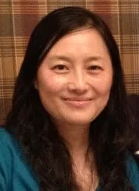 Xiaoling Liu