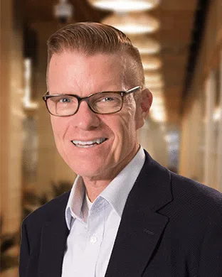 David Turner