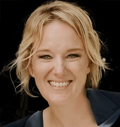 Liesbeth Van Loock