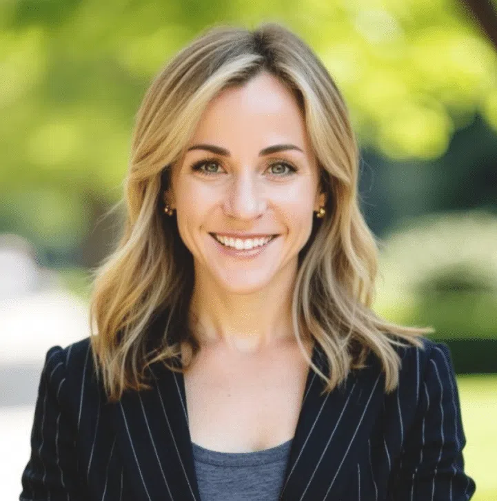 Shannan Ackerman